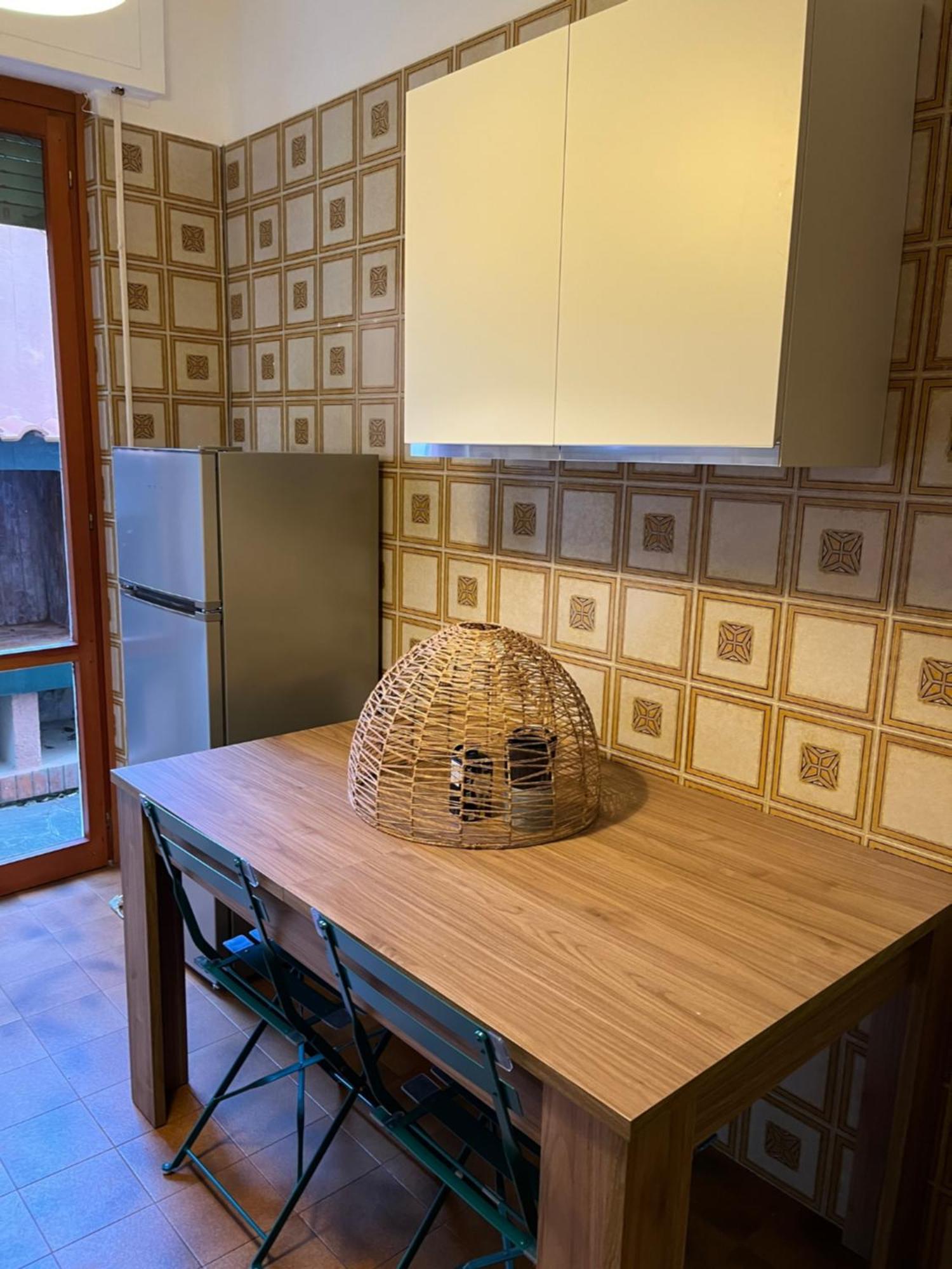 Villa Chichizola Rapallo Kültér fotó