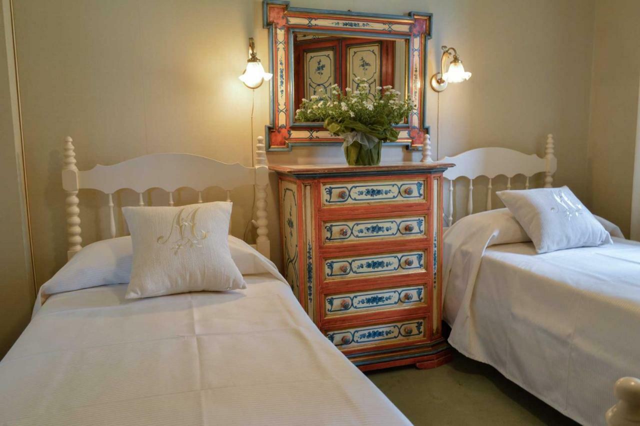 Villa Chichizola Rapallo Kültér fotó